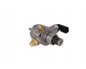 HIGH PRESSURE PUMP 8430024 KAMOKA