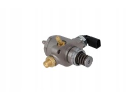 HIGH PRESSURE PUMP 8430024 KAMOKA