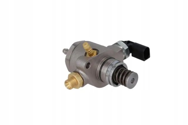 HIGH PRESSURE PUMP 8430024 KAMOKA