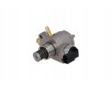 HIGH PRESSURE PUMP 8430024 KAMOKA Packaging status original