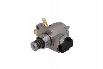 HIGH PRESSURE PUMP 8430024 KAMOKA Packaging status original