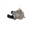 HIGH PRESSURE PUMP 8430024 KAMOKA Part manufacturer Kamoka