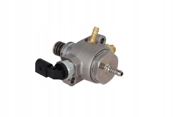 HIGH PRESSURE PUMP 8430024 KAMOKA Part manufacturer Kamoka