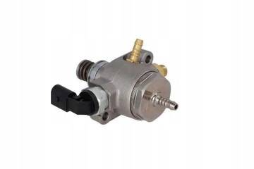 HIGH PRESSURE PUMP 8430024 KAMOKA Part manufacturer Kamoka