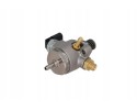 HIGH PRESSURE PUMP 8430024 KAMOKA Catalog number of the part 8430024
