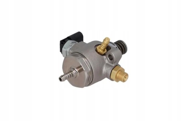 HIGH PRESSURE PUMP 8430024 KAMOKA Catalog number of the part 8430024