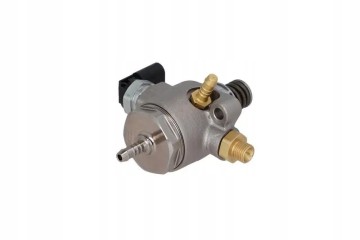 HIGH PRESSURE PUMP 8430024 KAMOKA Catalog number of the part 8430024
