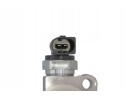 HIGH PRESSURE PUMP 8430024 KAMOKA Car type passenger cars