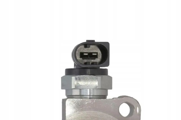 HIGH PRESSURE PUMP 8430024 KAMOKA Car type passenger cars