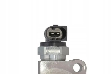HIGH PRESSURE PUMP 8430024 KAMOKA Car type passenger cars