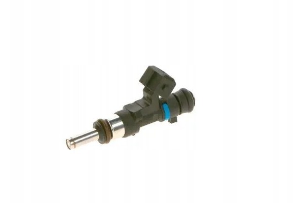INJECTOR 0 280 158 330 BOSCH ABARTH ALFA ROMEO Packaging status original