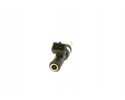 INJECTOR 0 280 158 330 BOSCH ABARTH ALFA ROMEO Product weight with unit packaging 1 kg