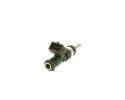 INJECTOR 0 280 158 330 BOSCH ABARTH ALFA ROMEO Quality of parts according to GVO Q original with factory logo OEM OES