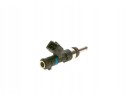 INJECTOR 0 280 158 330 BOSCH ABARTH ALFA ROMEO Catalog number of substitutes CASCO CNJ74A01GS DIPASPORT INJB071N FISPA 81 307 FI