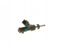 INJECTOR 0 280 158 330 BOSCH ABARTH ALFA ROMEO Catalog number of the original ALFA ROMEO 77365392 ALFA ROMEO 77366840 FIAT 77365