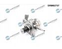 HIGH PRESSURE PUMP DRM02757 Packaging status original