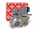 Febi Bilstein 175732 High pressure pump