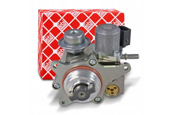 Febi Bilstein 175732 High pressure pump