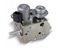 Febi Bilstein 175732 High pressure pump Packaging status original