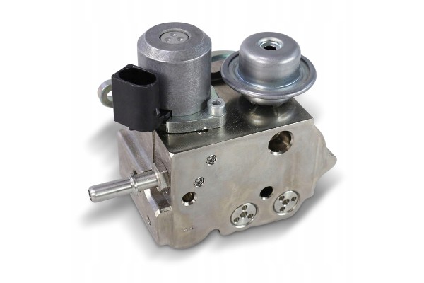 Febi Bilstein 175732 High pressure pump Packaging status original
