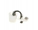 FUEL PUMP 0 580 314 002 BOSCH OPEL