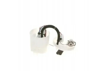 FUEL PUMP 0 580 314 002 BOSCH OPEL