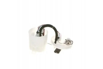 FUEL PUMP 0 580 314 002 BOSCH OPEL Packaging status original
