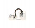 FUEL PUMP 0 580 314 002 BOSCH OPEL Part manufacturer Bosch