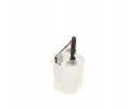 FUEL PUMP 0 580 314 002 BOSCH OPEL Catalog number of the part 0 580 314 002