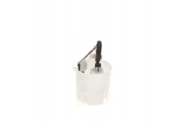 FUEL PUMP 0 580 314 002 BOSCH OPEL Catalog number of the part 0 580 314 002