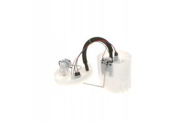 FUEL PUMP 0 580 314 002 BOSCH OPEL Engine type not specified