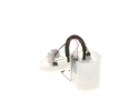 FUEL PUMP 0 580 314 002 BOSCH OPEL Catalog number of the original OPEL 08 02 169 OPEL 13157597 OPEL 58 02 006 OPEL 93174922 OPEL