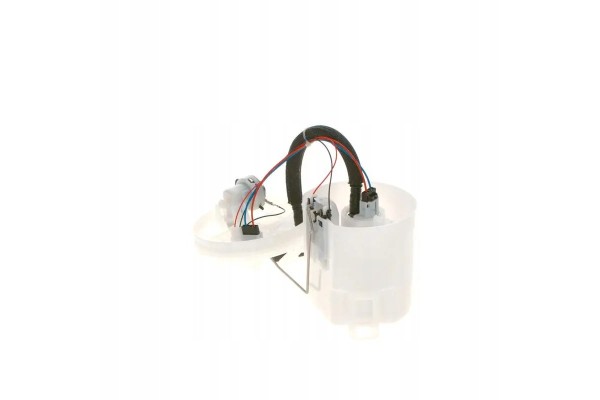 FUEL PUMP 0 580 314 002 BOSCH OPEL Catalog number of the original OPEL 08 02 169 OPEL 13157597 OPEL 58 02 006 OPEL 93174922 OPEL