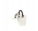 FUEL PUMP 0 580 314 002 BOSCH OPEL Customs tariff code 84133080