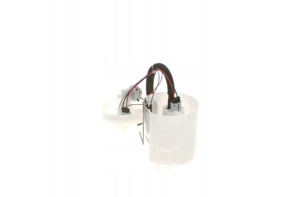 FUEL PUMP 0 580 314 002 BOSCH OPEL Customs tariff code 84133080