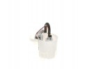 FUEL PUMP 0 580 314 002 BOSCH OPEL Version European