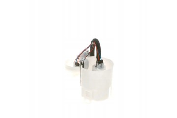 FUEL PUMP 0 580 314 002 BOSCH OPEL Version European