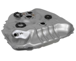 TANK FUEL TANK HONDA CIVIC JP 95 01 PETROL