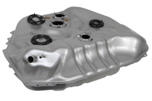 TANK FUEL TANK HONDA CIVIC JP 95 01 PETROL