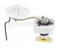 Power supply unit VDO 228 228 008 002Z Part manufacturer Continental
