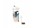 Fuel supply unit BOSCH 1 987 580 029 Part manufacturer Bosch