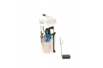 Fuel supply unit BOSCH 1 987 580 029 Part manufacturer Bosch