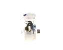 Fuel supply unit BOSCH 1 987 580 029 Car type passenger cars