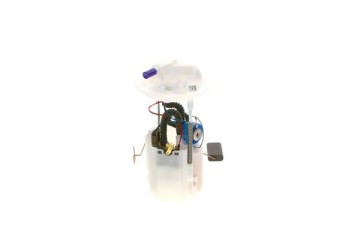 Fuel supply unit BOSCH 1 987 580 029 Car type passenger cars