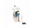 Fuel supply unit BOSCH 1 987 580 029 Engine type not specified