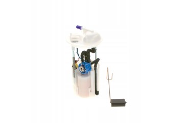 Fuel supply unit BOSCH 1 987 580 029 Engine type not specified