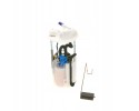 Fuel supply unit BOSCH 1 987 580 029 Product weight with unit packaging 4 kg