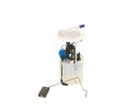 Fuel supply unit BOSCH 1 987 580 029 Catalog number of substitutes AUTOTEAM G2735 DELPHI FG1071 12B1 ELTA AUTOMOTIVE EF4911 ERA 