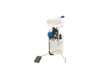 Fuel supply unit BOSCH 1 987 580 029 Catalog number of substitutes AUTOTEAM G2735 DELPHI FG1071 12B1 ELTA AUTOMOTIVE EF4911 ERA 