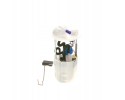 Fuel supply unit BOSCH 1 987 580 029 Catalog number of the original SUZUKI 15100 62J00 SUZUKI 15100 62J00 000 SUZUKI 15100 62J01